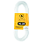 MANGUEIRA DE SILICONE SOMAMS-2M (2 METROS) - Imagem 4