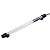 ULTRAVIOLETA SUBMERSA BOYU UV-20 20W 110V - Imagem 1