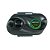 CABECOTE CANISTER BOYU EF-05 220V - Imagem 1