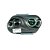 CABECOTE CANISTER BOYU EF-05 110V - Imagem 1