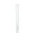 TUBO QUARTZO BOYU UVC-40W - Imagem 1
