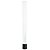 TUBO QUARTZO BOYU UVC-A36W - Imagem 1