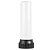 TUBO QUARTZO BOYU UVC- 5W - Imagem 1