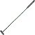 RASPADOR BOYU COM LAMINA E BORRACHA BK-02 (60 CM) - Imagem 1