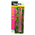 COLA AQUASTICK TLF CORALLINE RED 114g - Imagem 2