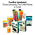 COLA AQUASTICK TLF CORALLINE RED 114g - Imagem 4
