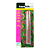 COLA AQUASTICK TLF CORALLINE RED 114g - Imagem 5
