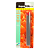 COLA AQUASTICK TLF STONE GREY 114g - Imagem 2