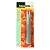 COLA AQUASTICK TLF STONE GREY 114g - Imagem 5