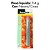 COLA AQUASTICK TLF STONE GREY 114g - Imagem 6