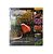 LIVRO THE CORAL REEF AQUARIUM TLF-TONY VARGAS - Imagem 1