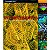 LIVRO INVERTEBRATES A QUICK REFERENCE GUIDE TLF - Imagem 1