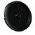 GRYPHON ACESSORIOS-UPPER WHEEL - Imagem 1