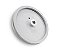 GRYPHON ACESSORIOS-LOWER WHEEL - Imagem 1