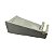 GRYPHON ACESSORIOS-SWITCH WITH RECTIFIER - Imagem 1