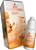 POYTARA CHEMICALS ANTICLORO CLOROFREE 20ML - Imagem 1