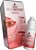 POYTARA CHEMICALS ACIDIFICANTE ACIDBOOST 20ML - Imagem 1
