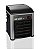 RESFRIADOR TECO TK500 R290 1/6HP 127V (AQUARIOS ATE 500L) - Imagem 1