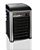 RESFRIADOR TECO TK 2000 R290 1/3HP 127V (AQUARIOS ATE 2000L) - Imagem 1