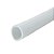 SANKING TUBO MANGUEIRA DE SILICONE FOOD GRADE 30-36MM (METRO) - Imagem 1