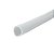 SANKING TUBO MANGUEIRA DE SILICONE FOOD GRADE 25-31MM (METRO) - Imagem 1