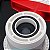 SANKING REG DE ESFERA C/UNIAO DUPLA SOLDAVEL 3/4" UPVC BRANCO 25MM - Imagem 6