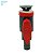 SANKING DRENO E GRELHA C/REG DE ESFERA SOLDAVEL 1/2" UPVC CINZA 20MM - Imagem 2