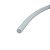 SANKING TUBO MANGUEIRA DE SILICONE FOOD GRADE 18-24MM (METRO) - Imagem 1
