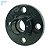 SANKING FLANGE UPVC CINZA 50MM 1-1/2" - Imagem 2