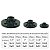 SANKING FLANGE UPVC CINZA 50MM 1-1/2" - Imagem 4