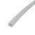 SANKING TUBO MANGUEIRA DE SILICONE FOOD GRADE 15-21MM (METRO) - Imagem 1