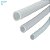 SANKING TUBO MANGUEIRA DE SILICONE FOOD GRADE 15-21MM (METRO) - Imagem 2