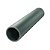 SANKING BARRA ROSQUEADA UPVC CINZA 50MM 1-1/2" 25CM - Imagem 1