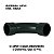 SANKING CURVA LONGA 90° SOLDAVEL 1-1/4" UPVC CINZA 40MM - Imagem 3