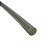 SANKING TUBO MANGUEIRA DE SILICONE AMBAR 19-25MM (METRO) - Imagem 1