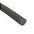 SANKING TUBO MANGUEIRA DE SILICONE AMBAR 16-22MM (METRO) - Imagem 1