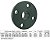 SANKING FLANGE UPVC CINZA 32MM 1" - Imagem 5
