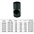 SANKING TEE DE REDUCAO SOLDAVEL UPVC CINZA 50-32MM 1-1/2"-1" - Imagem 5