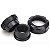 SANKING UNIAO ROSCA/SOLDAVEL 1" UPVC CINZA 32MM - Imagem 6