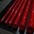 SANKING TUBO UPVC VERMELHO 40MM 1-1/4" 1M - Imagem 1