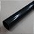 SANKING TUBO UPVC CINZA 50MM 1-1/2" 1M - Imagem 1