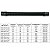 SANKING SIFAO/MANGUEIRA CORRUGADA SOLDAVEL 1" UPVC PRETO 32MM50CM - Imagem 5