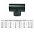 SANKING TEE SOLDAVEL 1-1/2" UPVC CINZA 50MM - Imagem 5