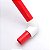 SANKING JOELHO COTOVELO 90° SOLDAVEL 1-1/2" UPVC BRANCO 50MM - Imagem 6