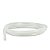 SANKING TUBO MANGUEIRA DE SILICONE FOOD GRADE8-10MM (METRO) - Imagem 1