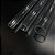 SANKING TUBO PMMA 3/4" UPVC TRANSPARENTE 25MM 2M - Imagem 1