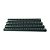 SANKING TUBO PERFURADO SOLDAVEL 1-1/4" UPVC CINZA 40MM - Imagem 1