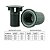 SANKING DRENO E GRELHA COM LUVA SOLDAVEL 3/4" UPVC CINZA 25MM - Imagem 5