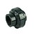 SANKING UNIAO ROSCA/SOLDAVEL 3/4" UPVC CINZA 25MM - Imagem 1