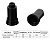 SANKING COLMEIA PILAR ABS PRETO - Imagem 5